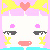 Chuupai's avatar