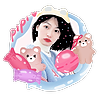 Chuupipi's avatar