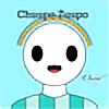 Chuupo's avatar