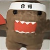 chuurakagi's avatar
