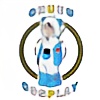 ChuuuCosplay's avatar