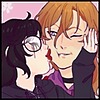 Chuuya-san's avatar