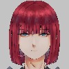 Chuuyaa-a's avatar