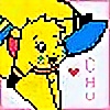 ChuVee-Chan's avatar
