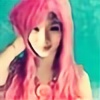 chuvee's avatar