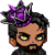Chuvymust's avatar