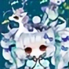 chuwani's avatar