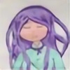 Chuwimoki-chan's avatar