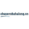 chuyennhahalong's avatar