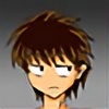 Chuymaru's avatar