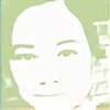 chuynh's avatar