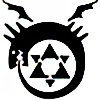 ChuyPowers's avatar