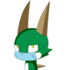 ChuyRyu's avatar