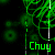 chuysox's avatar