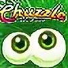 chuzzleB's avatar