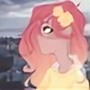 chvetuzya's avatar