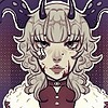 chvkquu's avatar