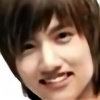 chwangmin's avatar