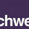 chwe's avatar