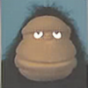 Chwen-Hoou's avatar