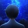 chwerryhiro's avatar