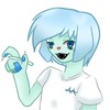 chwisa's avatar