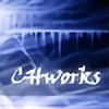 CHworks's avatar