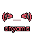 chyama's avatar