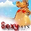 chyara79's avatar