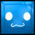 ChyaRose's avatar
