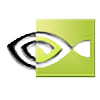 ChybaRyba's avatar