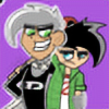 chychylove's avatar