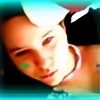 Chyenne2's avatar