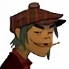 Chyeth's avatar