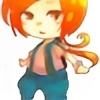 chyhime's avatar