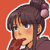 chyiochan's avatar