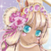 chykara's avatar