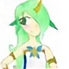 ChyKittyCat's avatar