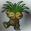 Chykka2014's avatar