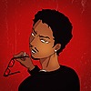 Chykkes's avatar