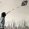 chykyrudy's avatar