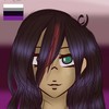 Chylance's avatar