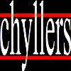 chyllers's avatar