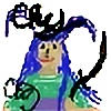 ChymeairaAssasin's avatar
