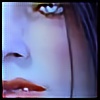 chymereStock's avatar