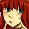 Chyna-Angel-Girl's avatar