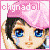chynadoll's avatar