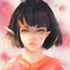 chynapassmore's avatar