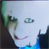 chynavonripper-ltd's avatar