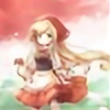 Chyne14's avatar